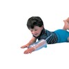 Urias Baby Air Splint – Arm, 20cm – Pediatric Inflatable