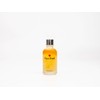 Face Food Regular Serum 50ml