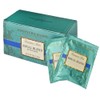 Fortnum & Mason RoyalBlend Tea Bags, Pack of 25 (Individually