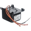 Allanson 2741-658 Ignition Transformer Becket AFII