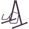 Audio2000'S AST435 Acoustic Guitar Stand