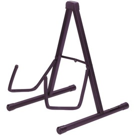 Audio2000'S AST435 Acoustic Guitar Stand