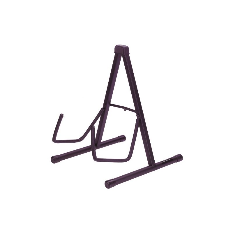 Audio2000'S AST435 Acoustic Guitar Stand