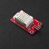 Iduino DHT11 Temperature and Humidity Sensor