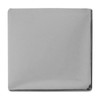 Decoranddecor Calla Square Cabinet Knob Door Pull Handle Kitchen Cupboard