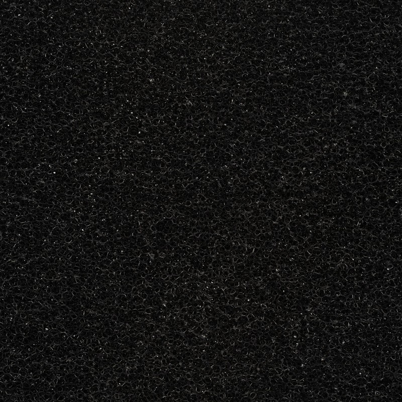 Shop-Vac 9052633 Foam Filter Sleeve for Wet Pickup, Reusable &