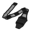 Dog Knee Brace Accelerate Recovery and Blood Circulation Dog Torn