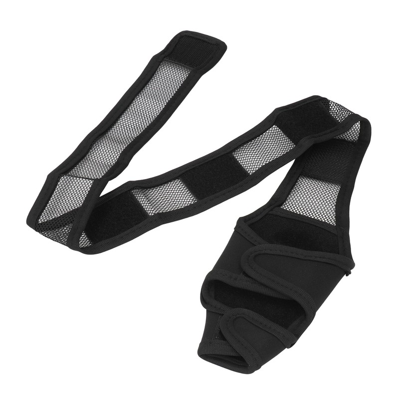 Dog Knee Brace Accelerate Recovery and Blood Circulation Dog Torn