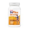 GNC TriFlex Joint Support, Plus MSM, Clinical Strength, 120 Caplets