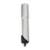 UPANBIKE Bicycle Stem Riser Adapter 150mm 1 1/8" φ22.2mm/25.4mm for