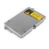 YAOPEI Xenon HID Ballast Headlight Control Unit 5DV00829000 for Focus