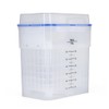 ELEGOO Washing Bucket for Mercury Plus 3.0 Wash and Cure