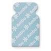 AMBU Whitesensor 0315M ECG Electrodes Tab