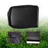 MWEDP Replacement Grass Bag 115-4664 Compatible with Toro xt675 59307