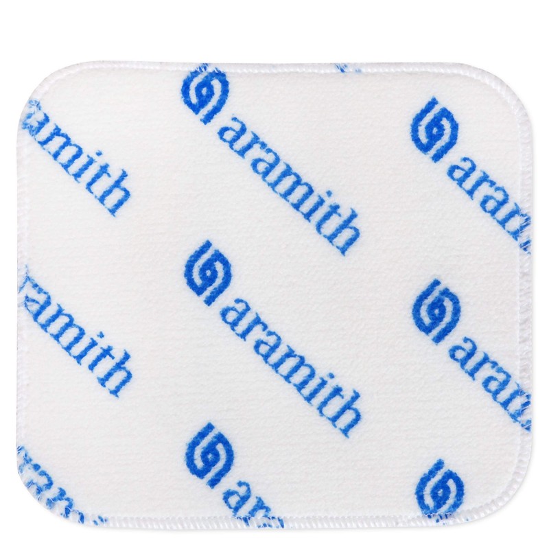 Aramith Micro Fiber Cloth