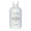 Pure Goddess Conditioner 100ml