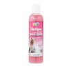 Fancy Pets Essentials Shampoo con Acondicionador 2 en 1 de