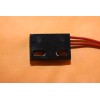 Littelfuse HAMLIN - 59135-010 - MAGNETIC SENSOR REED SWITCH -