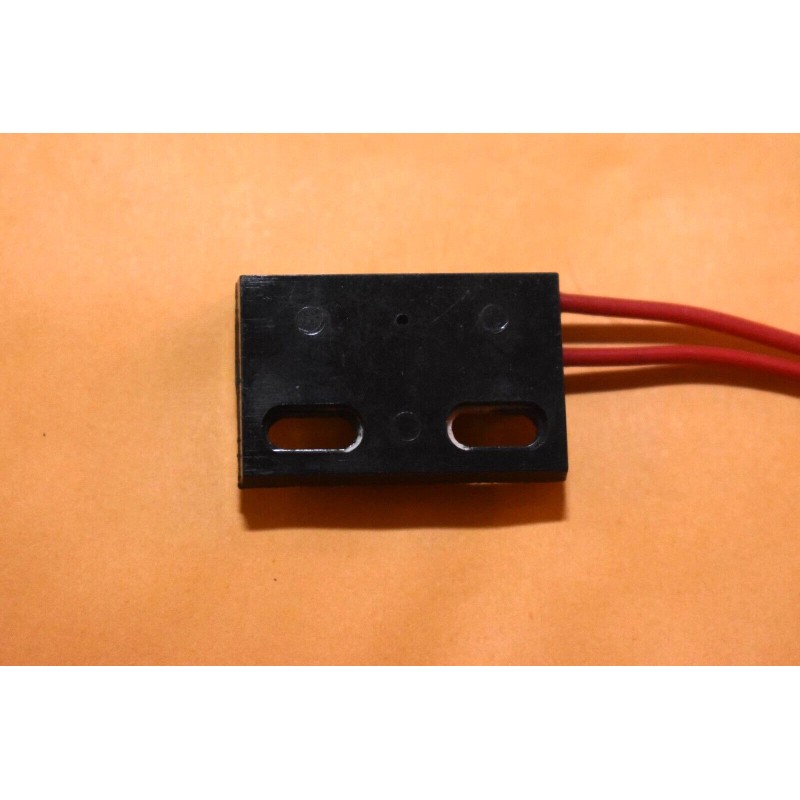 Littelfuse HAMLIN - 59135-010 - MAGNETIC SENSOR REED SWITCH -