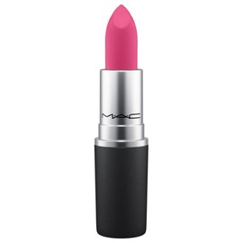 Coloración semipermanente de la marca Mac Cosmetics ideal para Mujer