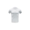 Spyder Mens Performance Moisture Wicking Crew Neck Undershirts/Ultra Soft Stretch