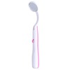 Oral Led Anti- Fog Teeth Mouth for Teeth Dentist Tool