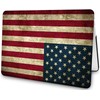 AMCJJ Compatible with MacBook Air 13 Inch Case 2022 2021