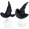 witch hat