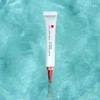 SERENIQUE 코리아나 세레니끄 안티세범 에이씨컨트롤 케어겔(Coreana Cellenique) Coreana Cellenique Anti-Sebum