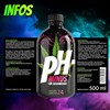 HOMEGROW24 PH Minus 500 ml, Organic pH Reducer for Optimal