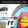 Pack of 2 Archery Arrow Puller, Arrow Puller, Arrow Puller,