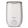 Eternal Living Ultrasonic Cool Mist Humidifier & Essential Oil Diffuser,