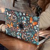 Seanai for MacBook Pro 14 Inch Case 2025 2024 2023