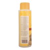 Burt's Bees for Pets Hypoallergenic Shampoo for Dogs with Shea