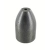 Bullet Sinkers 2 Pcs/SB 21g