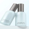 JUNGSAEM MUL ESSENTIAL MUL CREAM LIGHT 50ml - MUL CREAM (SH) / 정샘 물 에센셜 물 크림 라이트 50ml - 물크림(SH)