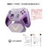 EasySMX D10 PC Controller, Charging Dock, Wireless Gamepad, Game Controller
