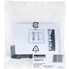 Makita 199237-5 Chest Strap for PDC01