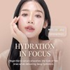 HA RegenLift Deep Hydrating Serum