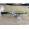 Bond Stainless Steel Hand Weeder Heavy Duty with Rocker #1905 metal leverage bar