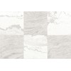 FloorPops x Chris Loves Julia 12-in by 12-in Bonneville Beige