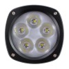 eparts.shop E-254-8155 LED Light for Caterpillar