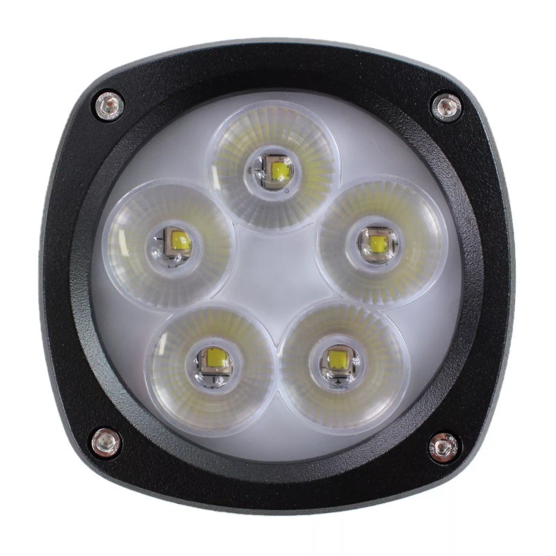 eparts.shop E-254-8155 LED Light for Caterpillar