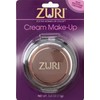 Zuri Cream Makeup - Blush Brown