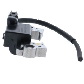 Honda OEM 30500-Z5T-004 Engine Ignition Coil Assy. EB5000XK3 EB6500X1 EG5000CL EG6500CL EM5000SXK3 EM6500SXK2 GX340RT2 GX340UT2 GX340UT2X GX390RT2 GX390T2 GX390T2X GX390UT2 GX390UT2X WT40XK3