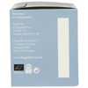 Dragonfly Tea Organic Mountain Honeybush Tea