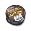 Daiwa Samurai Mono Eel 0,35 mm 350 M Monofilament Fishing