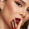 Set 3 Labiales Ésika Colorfix Barra Mate 24h Original