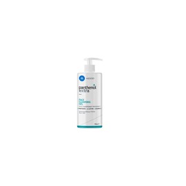 Panthenol Extra Face Cleansing Gel, 390ml