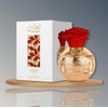 Lattafa Perfumes | Lahdath Women's Eau de Parfum - 2.7